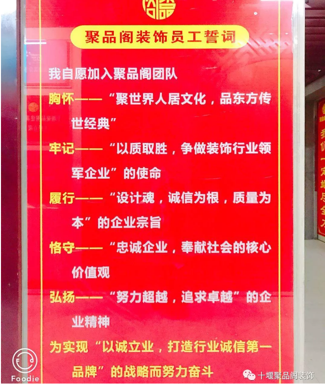 1523086155123746.png blob.png