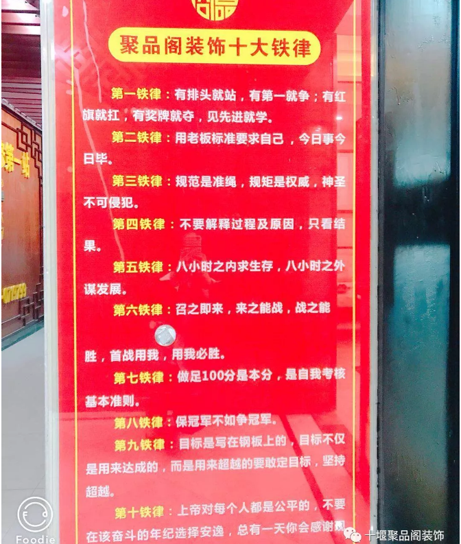 1523086161997734.png blob.png