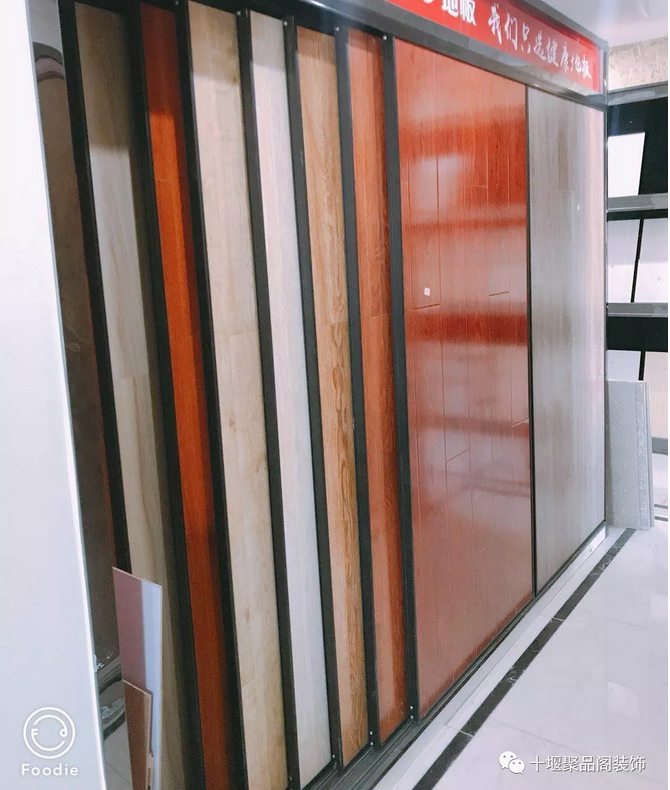 1523086185963051.png blob.png