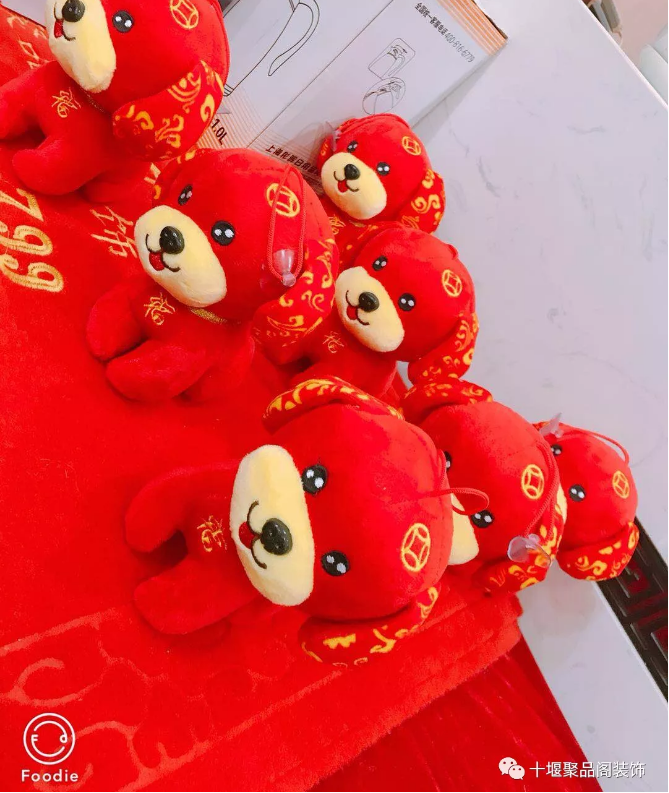 1523086194630716.png blob.png