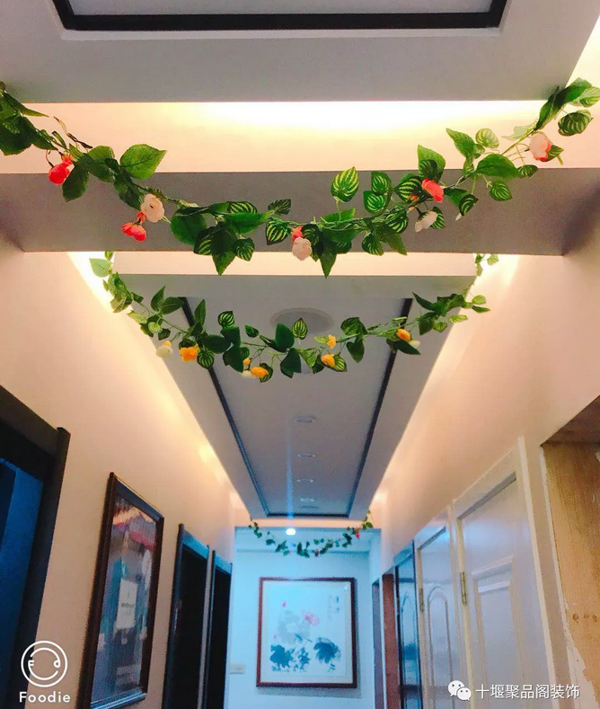 1523258191511088.png blob.png