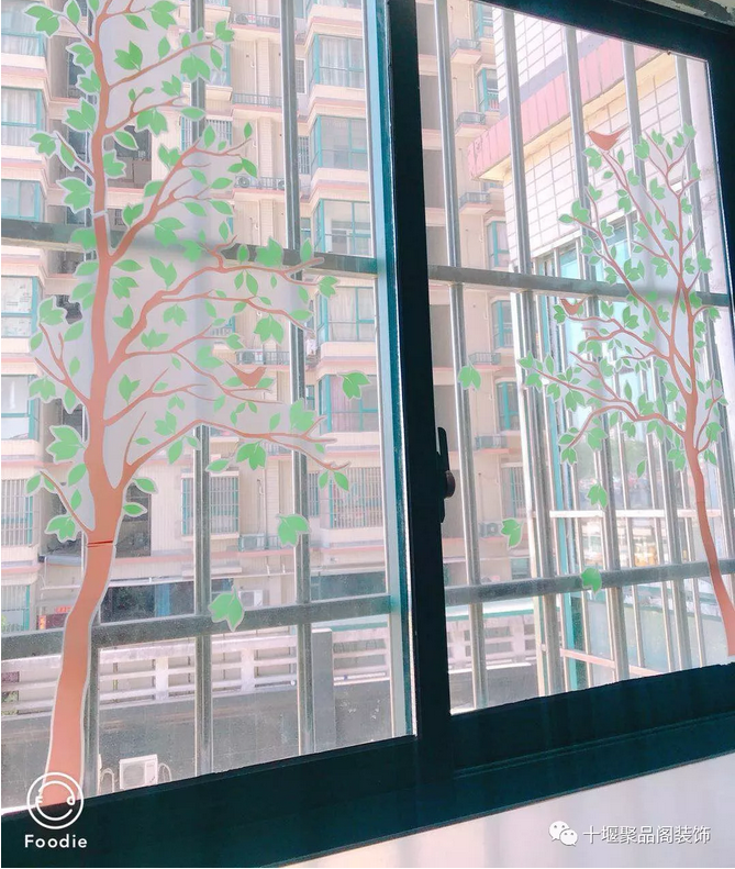 1523258318835892.png blob.png