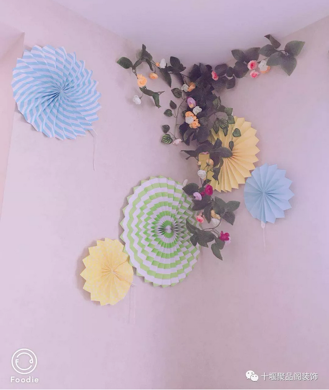 1523258508131668.png blob.png