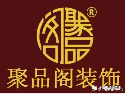 1523428253137060.png blob.png