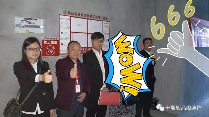 1523428497128092.png blob.png