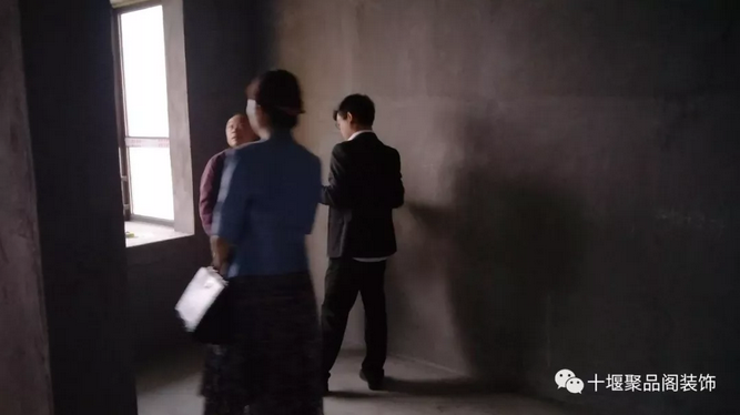 1523428576741738.png blob.png