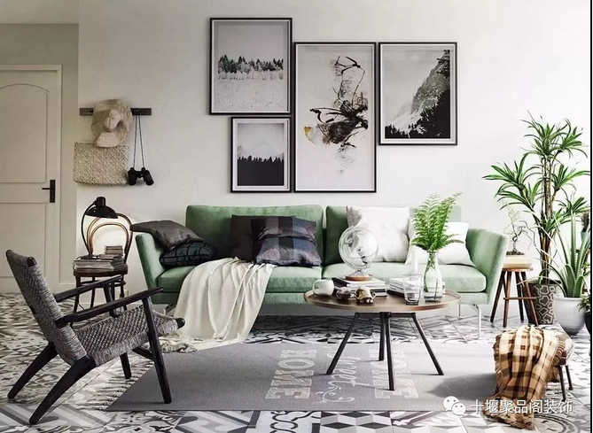 1524033591132258.png blob.png