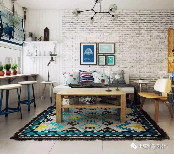 1524033643998552.png blob.png