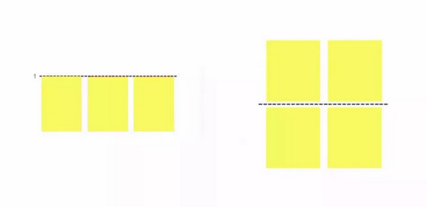 1524033676679471.png blob.png