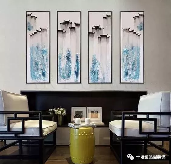 1524033707991753.png blob.png