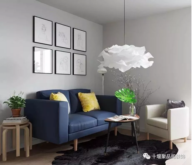 1524033826631921.png blob.png