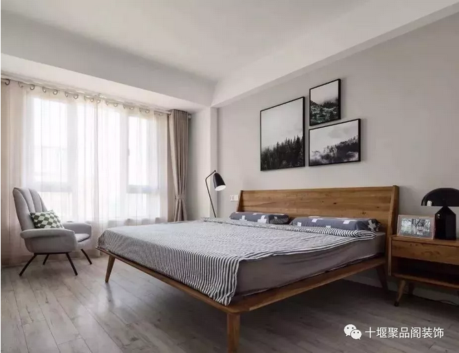 1524033893563286.png blob.png