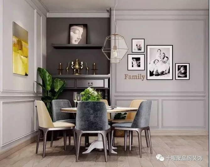 1524033911367792.png blob.png