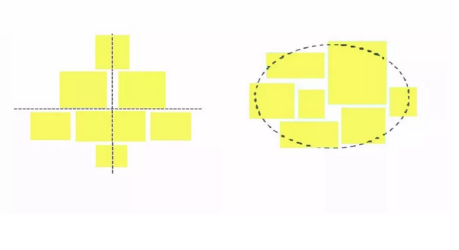 1524034119948463.png blob.png