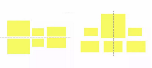 1524034157648101.png blob.png