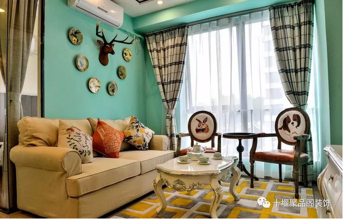 1524034255989860.png blob.png