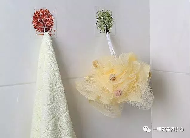 1526024864290421.png blob.png