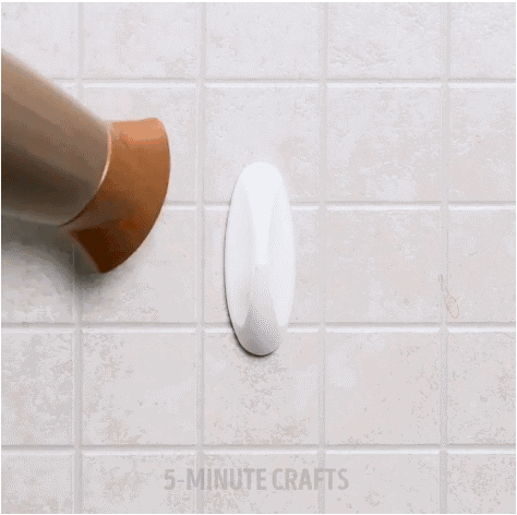 1526024888976434.png blob.png