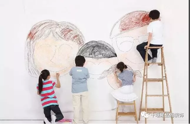 1526024939101344.png blob.png