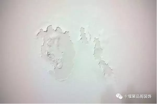 1526025033934176.png blob.png