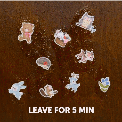 1526025100737349.png blob.png