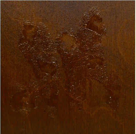 1526025119887014.png blob.png