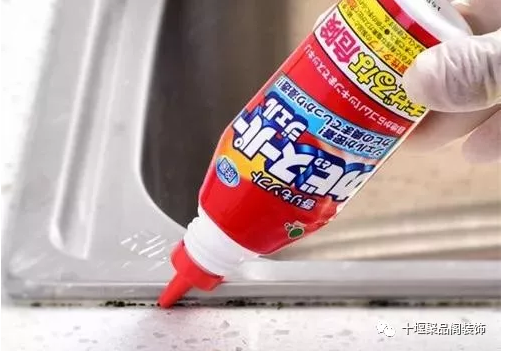 1526025135341973.png blob.png