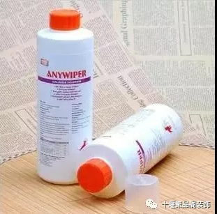 1526025152123385.png blob.png