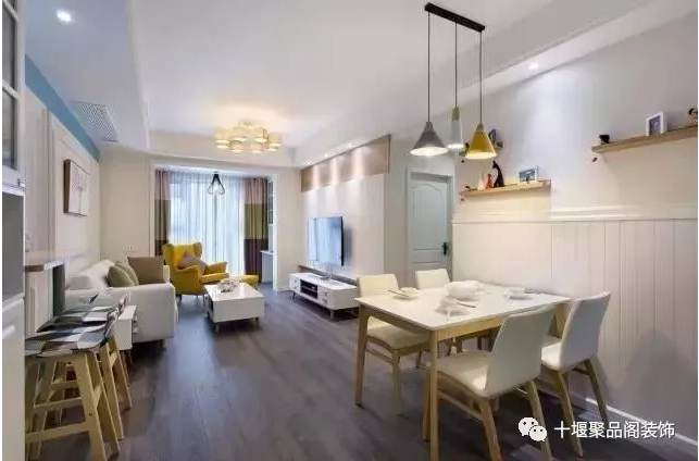 1526366825123841.png blob.png