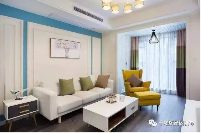 1526366864443700.png blob.png