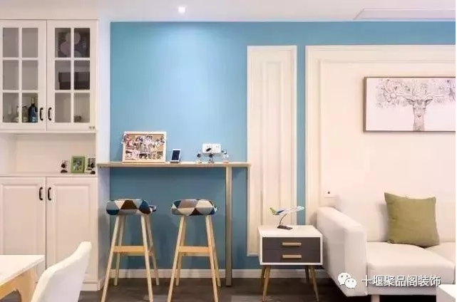 1526366900207843.png blob.png