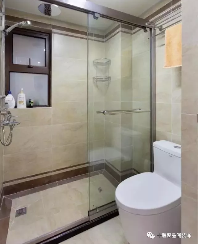 1526366996819109.png blob.png