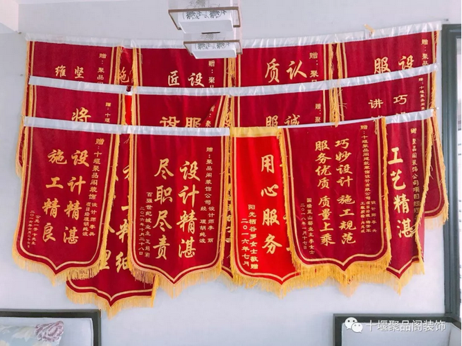 1526453924808179.png blob.png