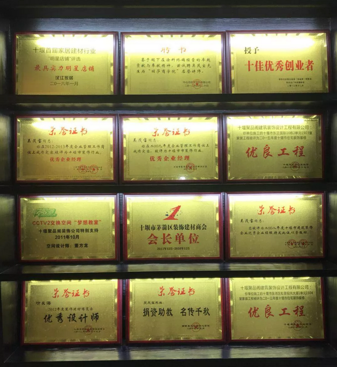 1526453946348514.png blob.png