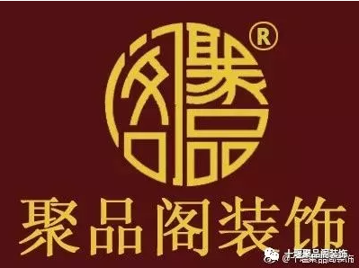 1526453957334313.png blob.png