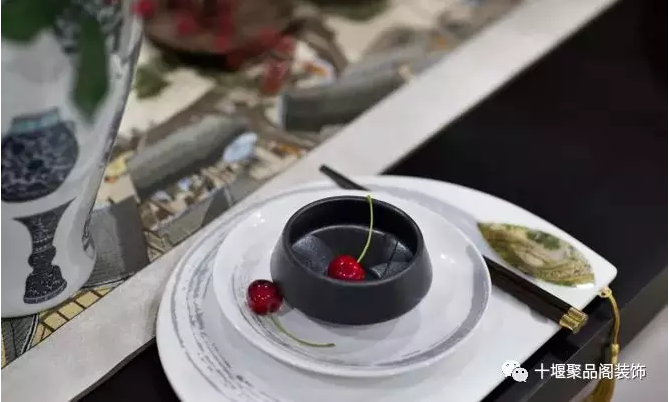 1526454412297865.png blob.png