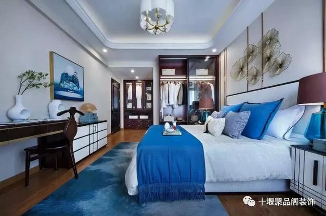 1526454462103370.png blob.png