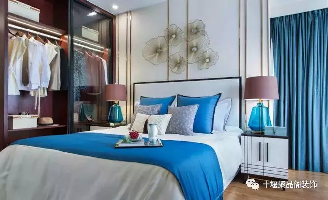 1526454467630673.png blob.png