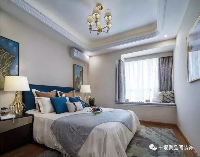 1526454533873200.png blob.png