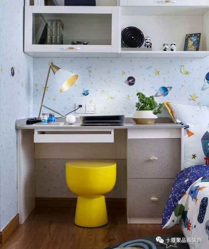 1526454756899794.png blob.png