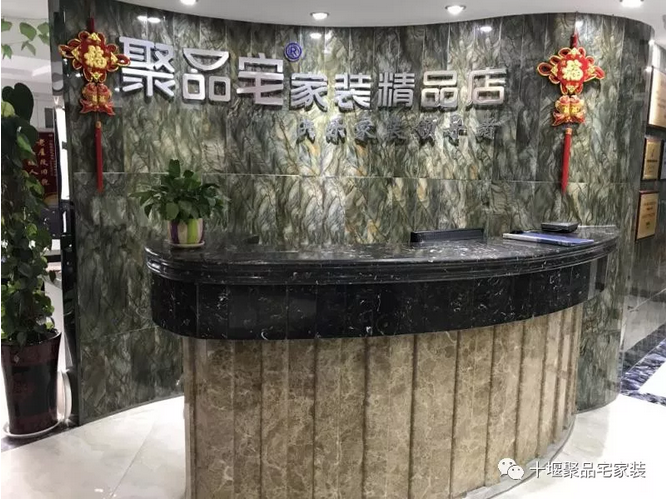 1526722848656578.png blob.png