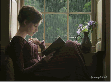 1532851157110819.png blob.png