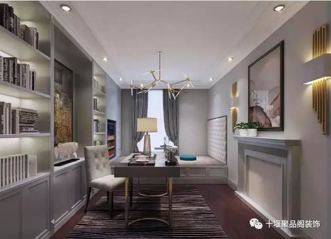 1532851219128178.png blob.png