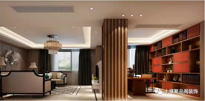 1532851257135735.png blob.png