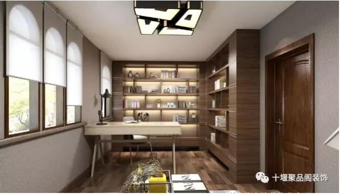 1532851274595430.png blob.png