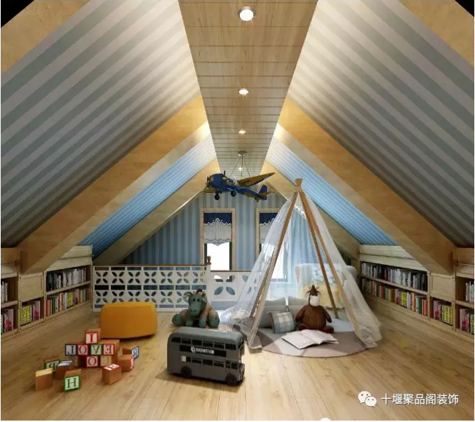 1532851297218386.png blob.png