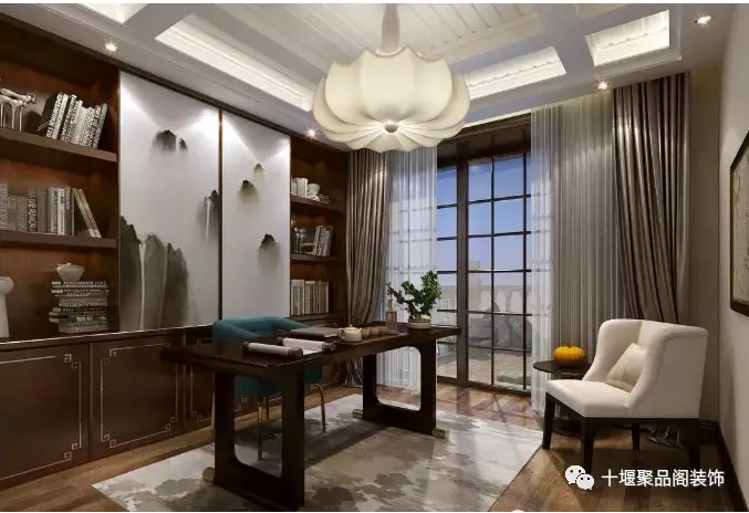 1532851313419000.png blob.png