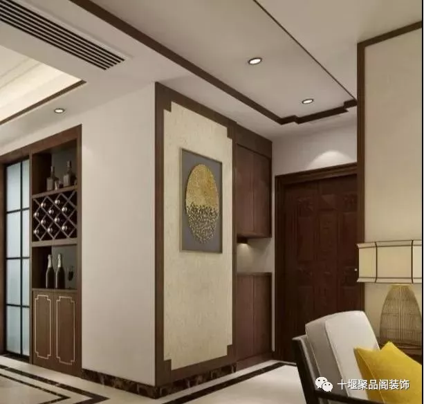 1533108398864938.png blob.png