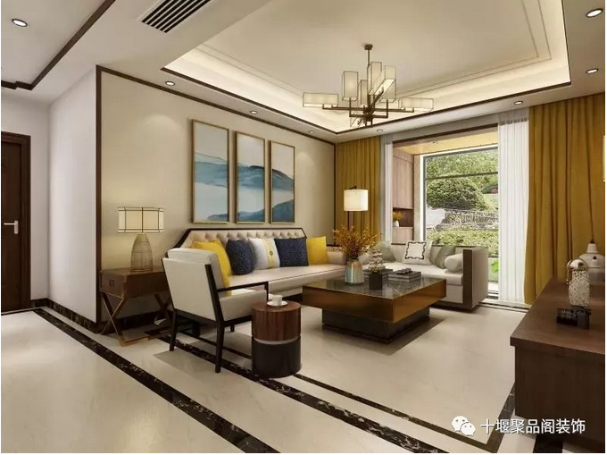 1533108472126582.png blob.png