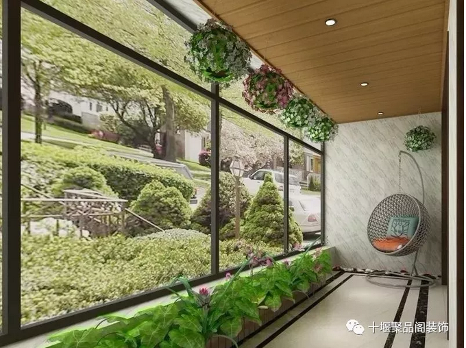 1533108493789288.png blob.png